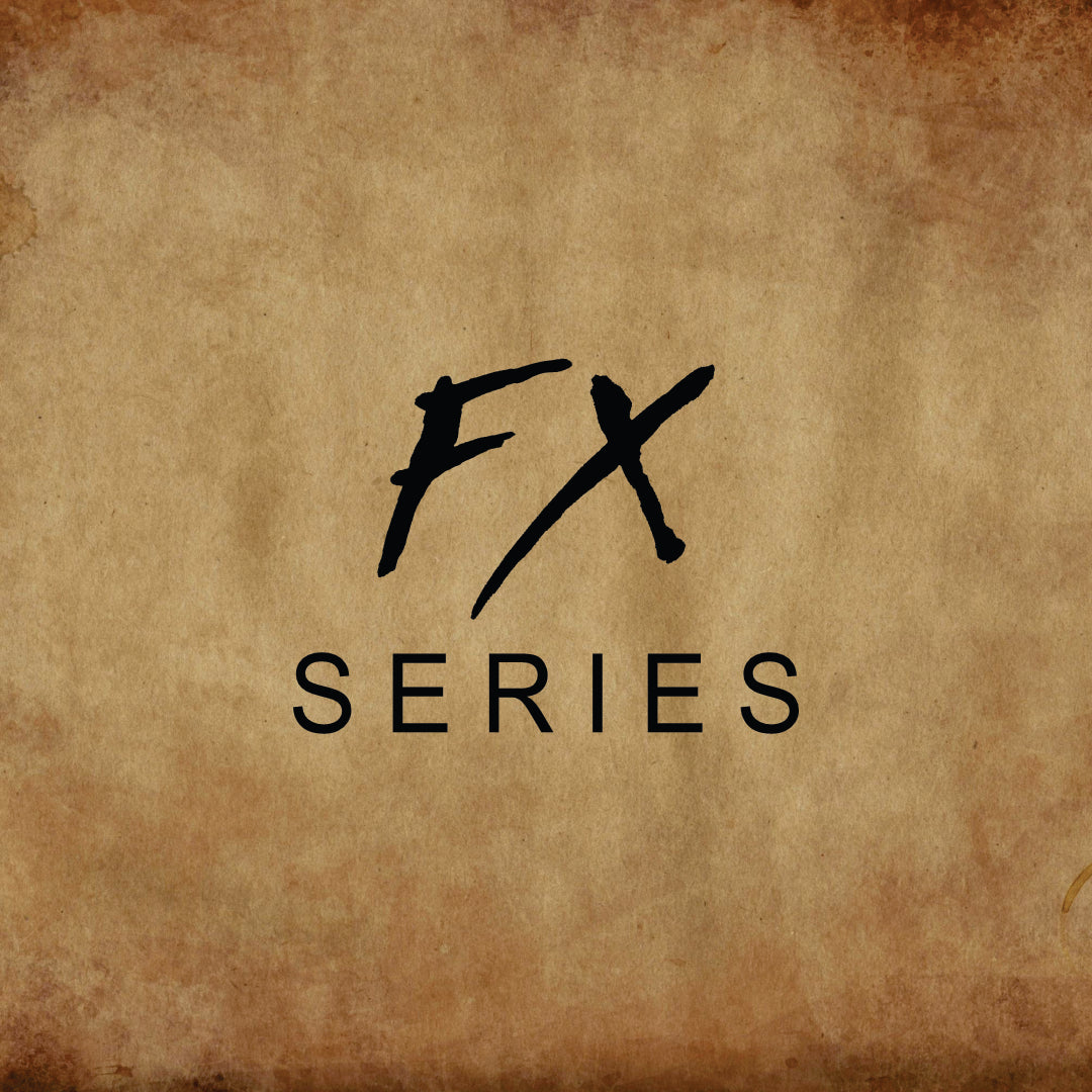 FX Series