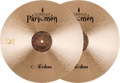 Aeolian Hi Hats