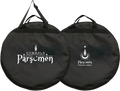 Basic Cymbal Bag