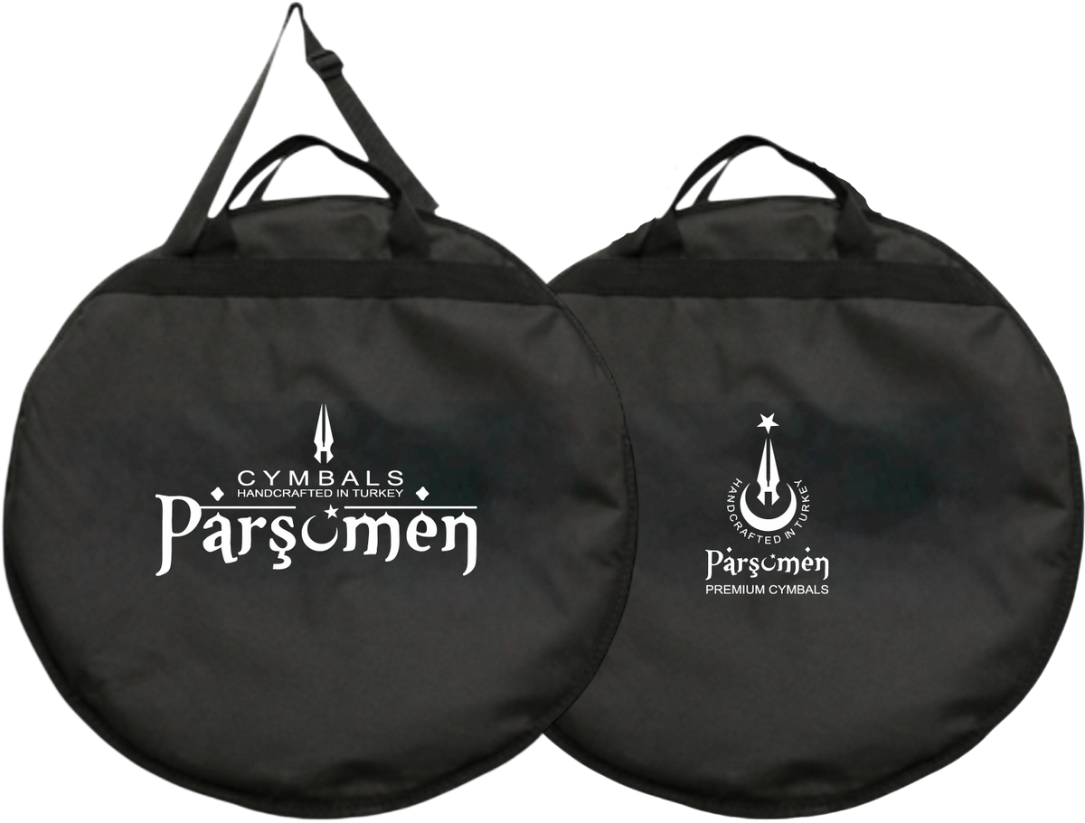 Basic Cymbal Bag