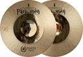 Forge Hi Hats