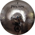 Imperium Ride