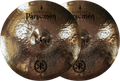 Imperium Hi Hats