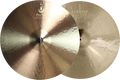 Classic Rock Hi Hats
