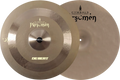 Desert Hi Hats