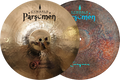 Dual Hi Hats
