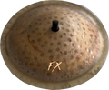 FX Bell