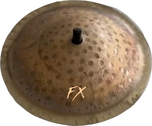 FX Bell