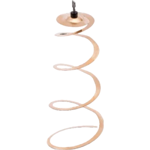 FX Spiral