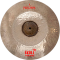 Firebird Reverse China