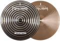 Hypnotic Hi Hats