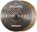 Hypnotic Splash
