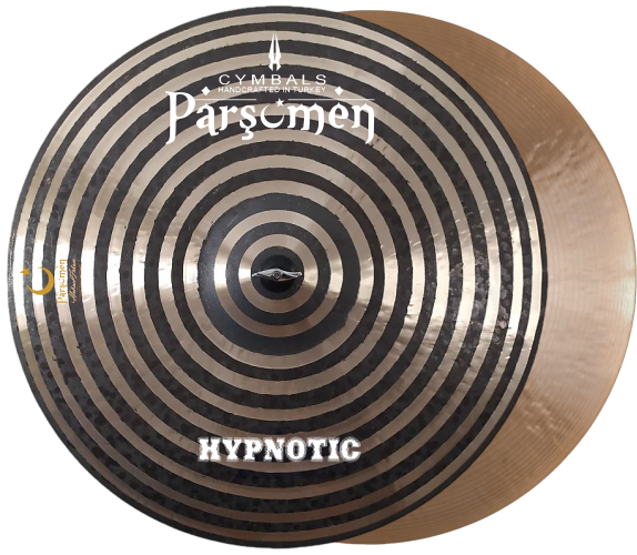 Hypnotic Splash