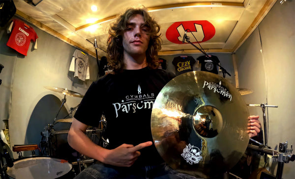 Iwan Straasheijm