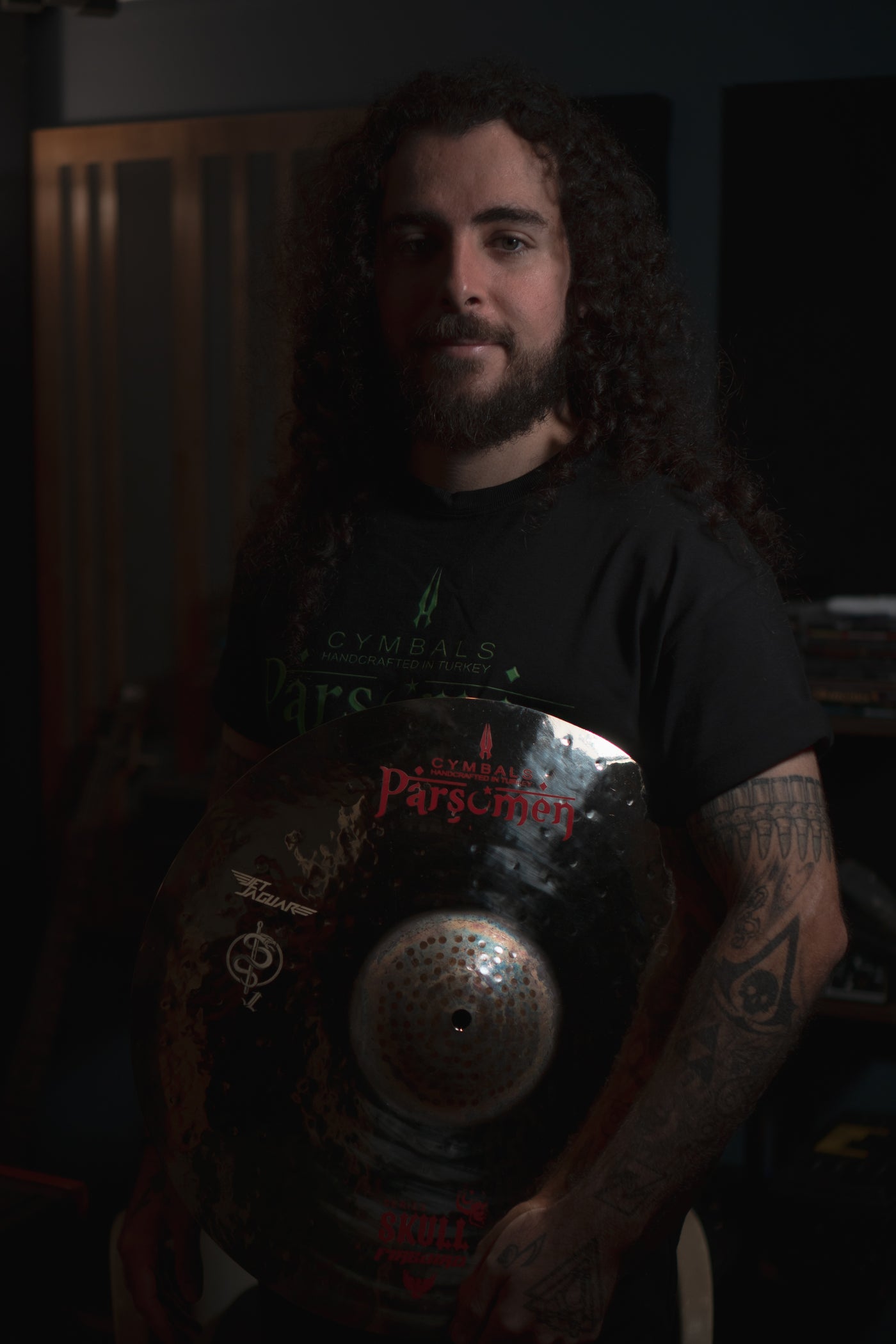 Jimmy Lozano