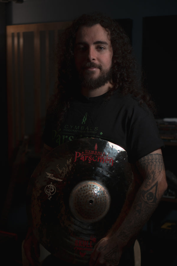 Jimmy Lozano