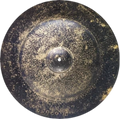 Obsidian China