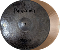 Pantera Ride