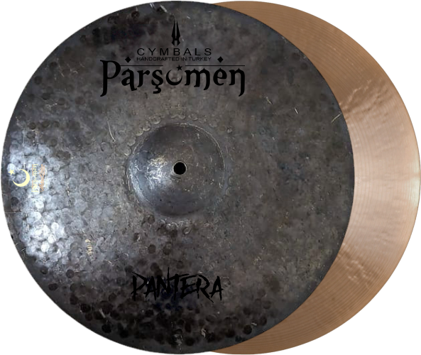 Pantera Ride