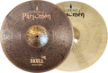 Mantra Hi Hats