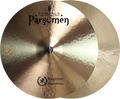 Traditional Hi Hats