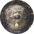Valknut China